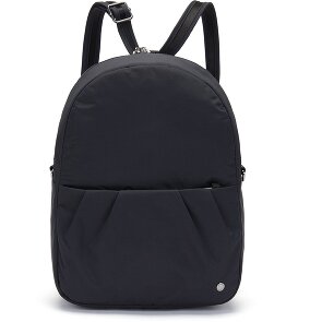 Pacsafe Citysafe CX Sac à dos RFID 34 cm