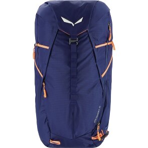 Salewa Sac à dos MTN Trainer 2 28L 56 cm