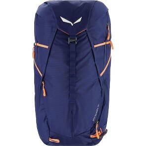Salewa Sac à dos MTN Trainer 2 28L 56 cm