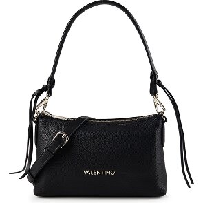 Valentino Fiamma RE Sac à bandoulière 20 cm
