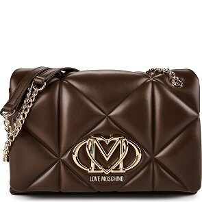 Love Moschino Sac à bandoulière 28 cm