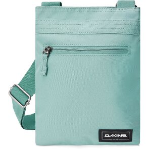Dakine Jive Jive Sac à bandoulière 20 cm