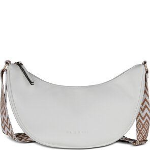 bugatti Mare 3.0 Sac à bandoulière 32 cm
