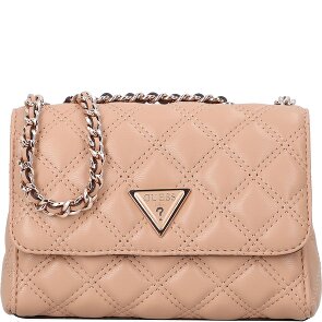 Guess Giully II Mini sac à bandoulière 18 cm