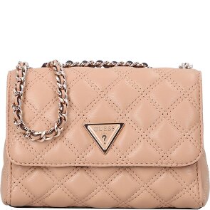 Guess Giully II Mini sac à bandoulière 18 cm