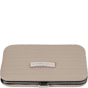 Windrose Set de manucures Corbello 11 cm
