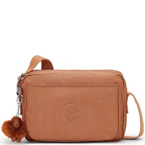 Kipling Basic Plus Abanu Sac à bandoulière M 24 cm