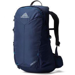 Gregory Jade LT 20 Sac à dos de randonnée 53 cm