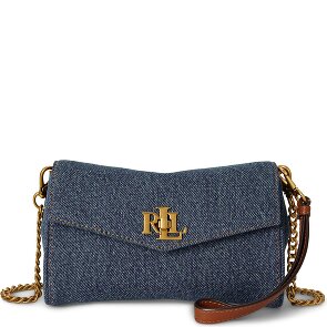 Lauren Ralph Lauren Tanner Sac à bandoulière 18 cm
