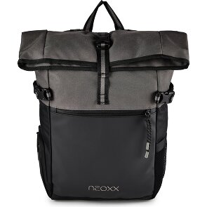 Neoxx Iconic Daypack S 48 cm Compartiment ordinateur