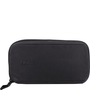 Thule Aion Étui pour passeport 22 cm