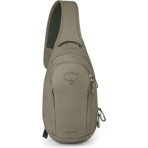 Osprey Daylite Sling sac à bandoulière 36 cm