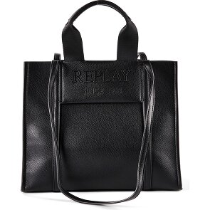Replay Sac à main 29 cm