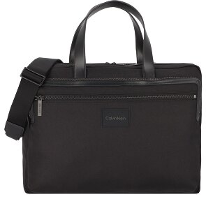 Calvin Klein CK Remote Pro Porte-documents 38.5 cm Compartiment pour ordinateur portable