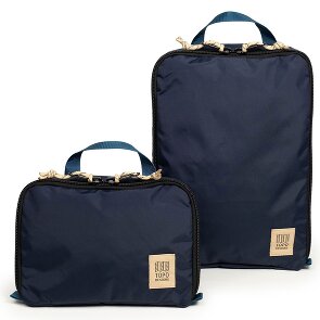 Topo Designs Accessoires : kit de 2 sacs de rangement