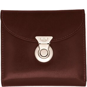 Golden Head Colorado Porte-monnaie RFID cuir 12 cm