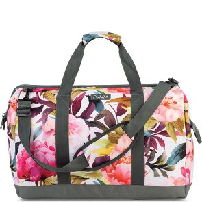 Punta Weekend Sac de voyage Weekender 49 cm