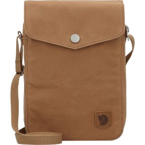 Fjällräven Sac à bandoulière Greenland 22 cm