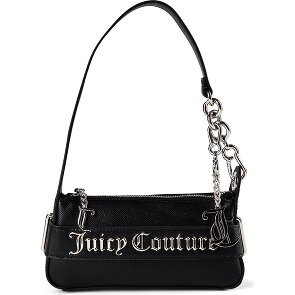 Juicy Couture Jasmine Sac à bandoulière 22 cm