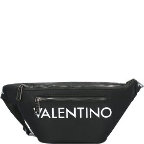 Valentino Sac banane Kylo 30 cm