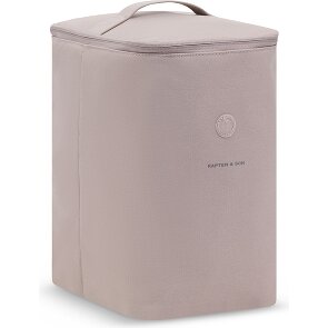 Kapten & Son Vaasa Sac isotherme S 24 cm