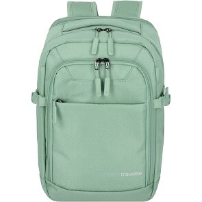 Travelite Kick Off Daypack 40 cm