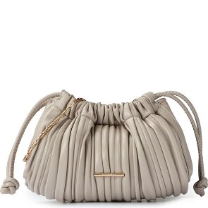 Calvin Klein Drawstring Sac à bandoulière 20 cm