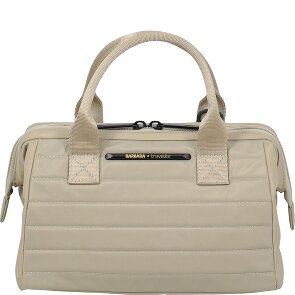 Travelite Barbara Stepp Sac à main 27 cm