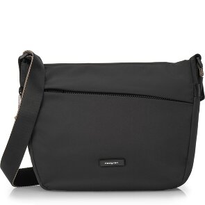 Hedgren Nova Gravity Sac à bandoulière 25 cm
