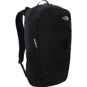 The North Face Basin 18 Daypack 49 cm Compartiment ordinateur