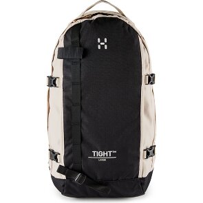 Haglöfs Tight Sac à dos de randonnée 53 cm