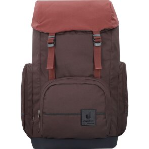 Deuter Scula Daypack 49 cm