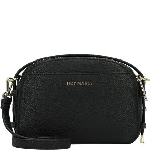 Hey Marly Style Mate  Sac à main Cuir 21.5 cm