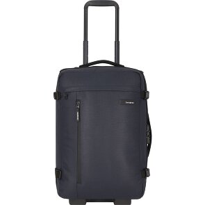 Samsonite Roader 2 roulettes Sac de voyage 55 cm
