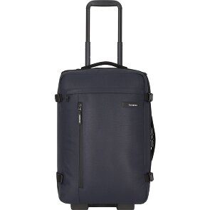 Samsonite Roader 2 roulettes Sac de voyage 55 cm