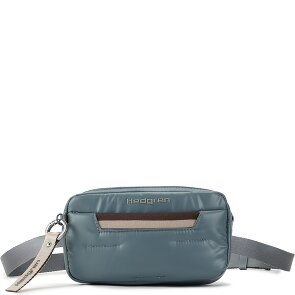 Hedgren Coccon Sac banane 19.5 cm