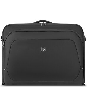 Roncato Gateway Sac à vêtements 50 cm