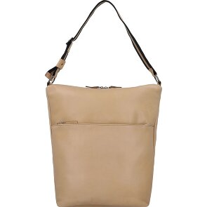 Harold's Caugio Daypack Cuir 40 cm