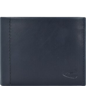 camel active Porte-monnaie Niagara cuir RFID 11 cm