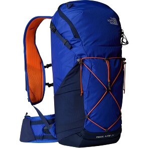 The North Face Trail Lite 24 Sac à dos de randonnée S-M 53 cm