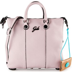 Gabs G3 Sac à main S Cuir 26 cm