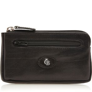 Castelijn & Beerens Gaucho Étui à clés Cuir véritable 13.5 cm