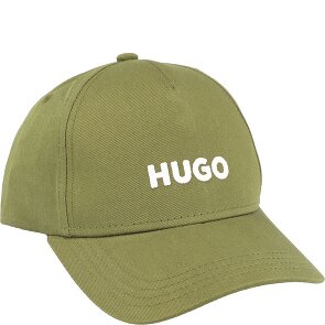 Hugo Jude Casquette de baseball 20 cm