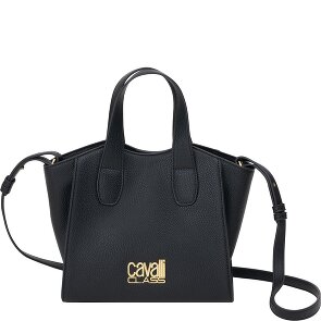 Cavalli Class Annalaura Sac à main 23 cm