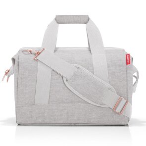 reisenthel Allrounder M Weekender Sac de voyage 40 cm