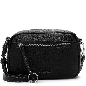 Suri Frey SFY Debby Sac à bandoulière 25 cm