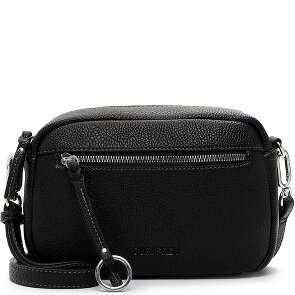 Suri Frey SFY Debby Sac à bandoulière 25 cm