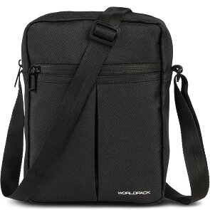 Worldpack Mini sac à bandoulière 17 cm