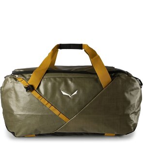 Salewa Discovery Sac de voyage Weekender 72 cm