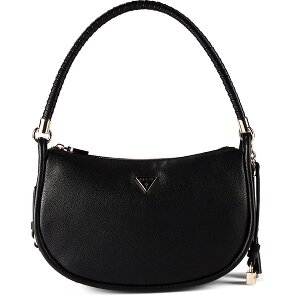 Guess Danya Sac à bandoulière 30 cm